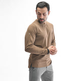 Aero Weave Full Sleeve Shirt