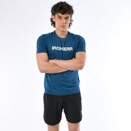 Evolution T-Shirt