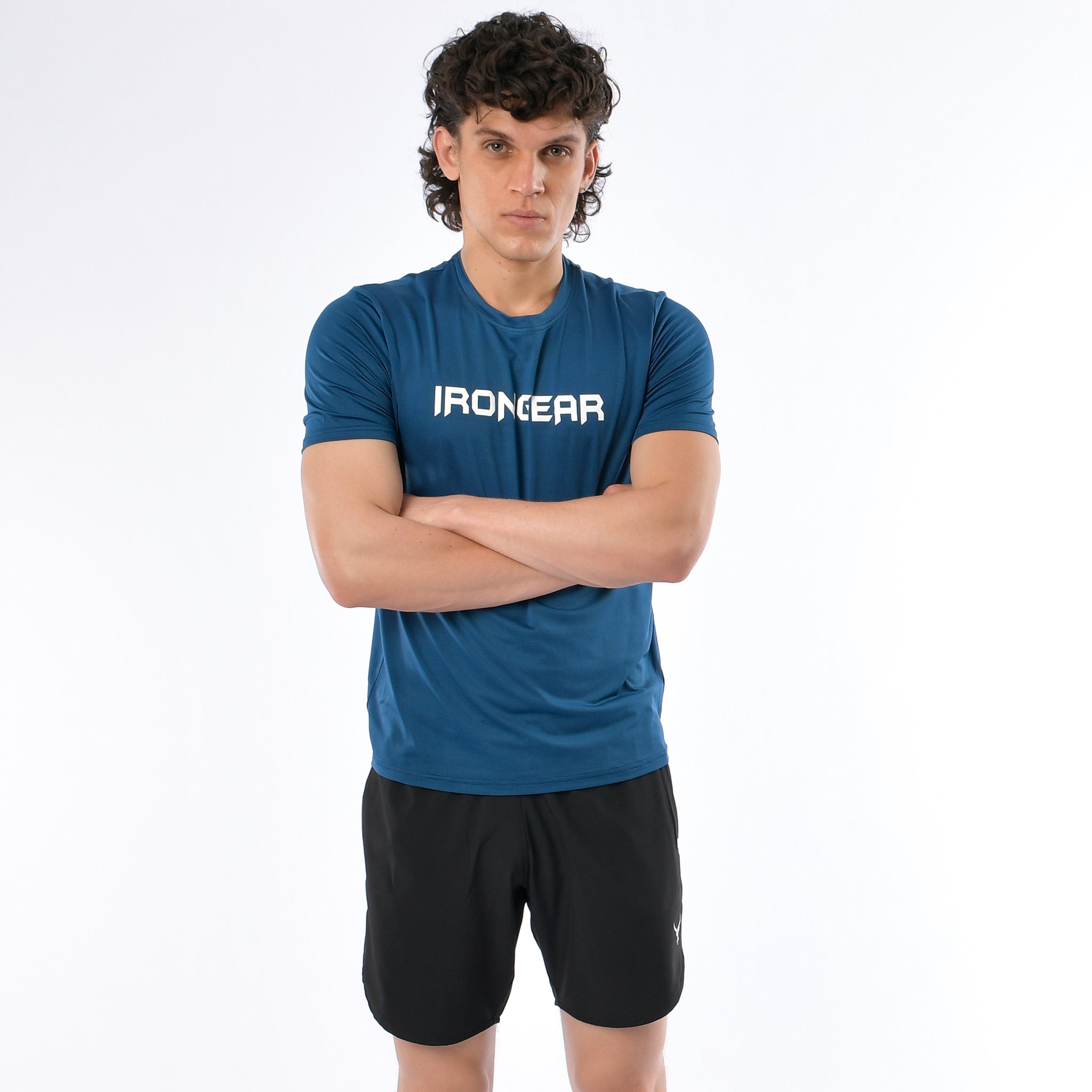 Evolution T-Shirt