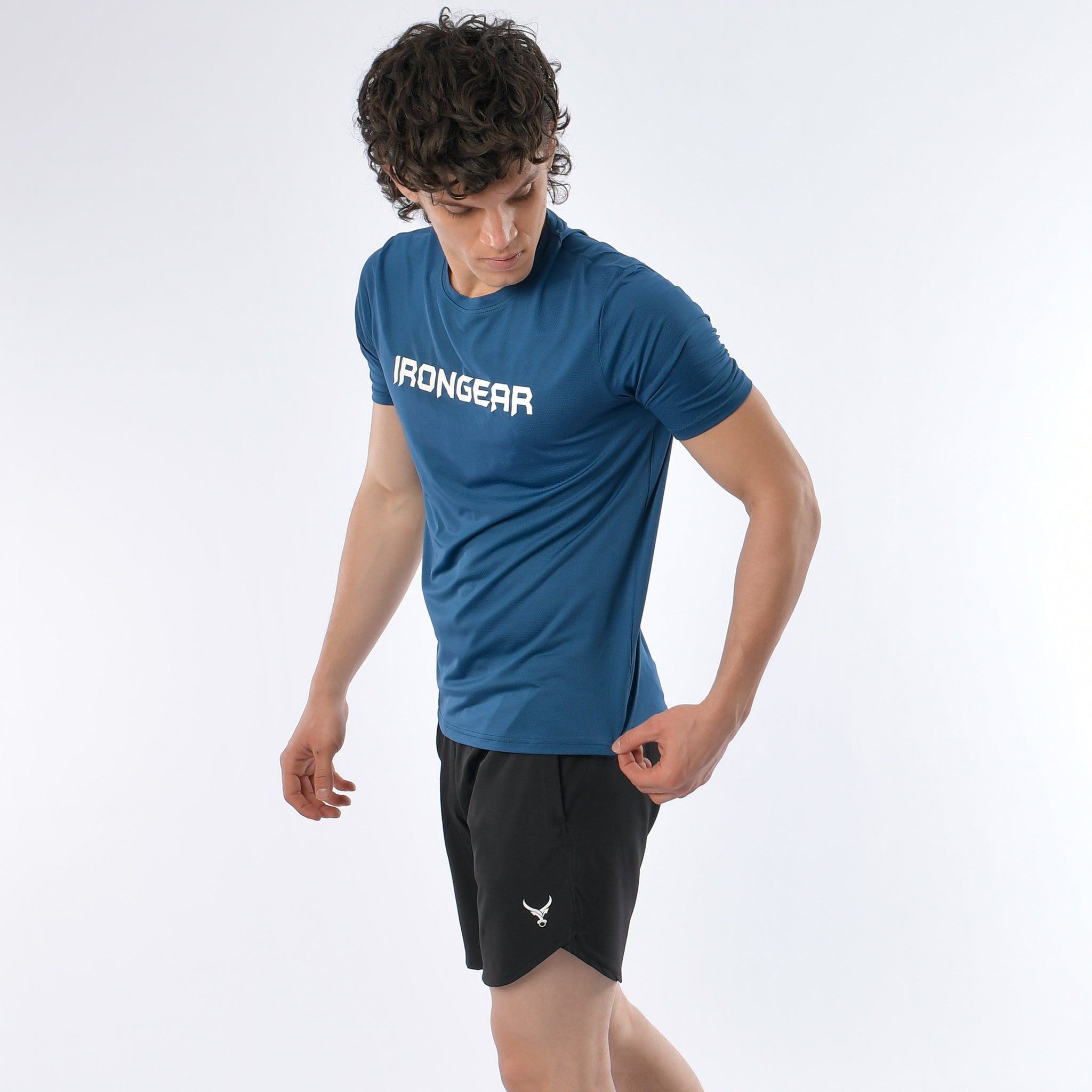 Evolution T-Shirt