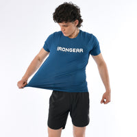 Evolution T-Shirt