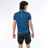 Evolution T-Shirt