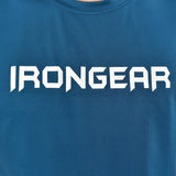 Evolution T-Shirt