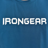 Evolution T-Shirt