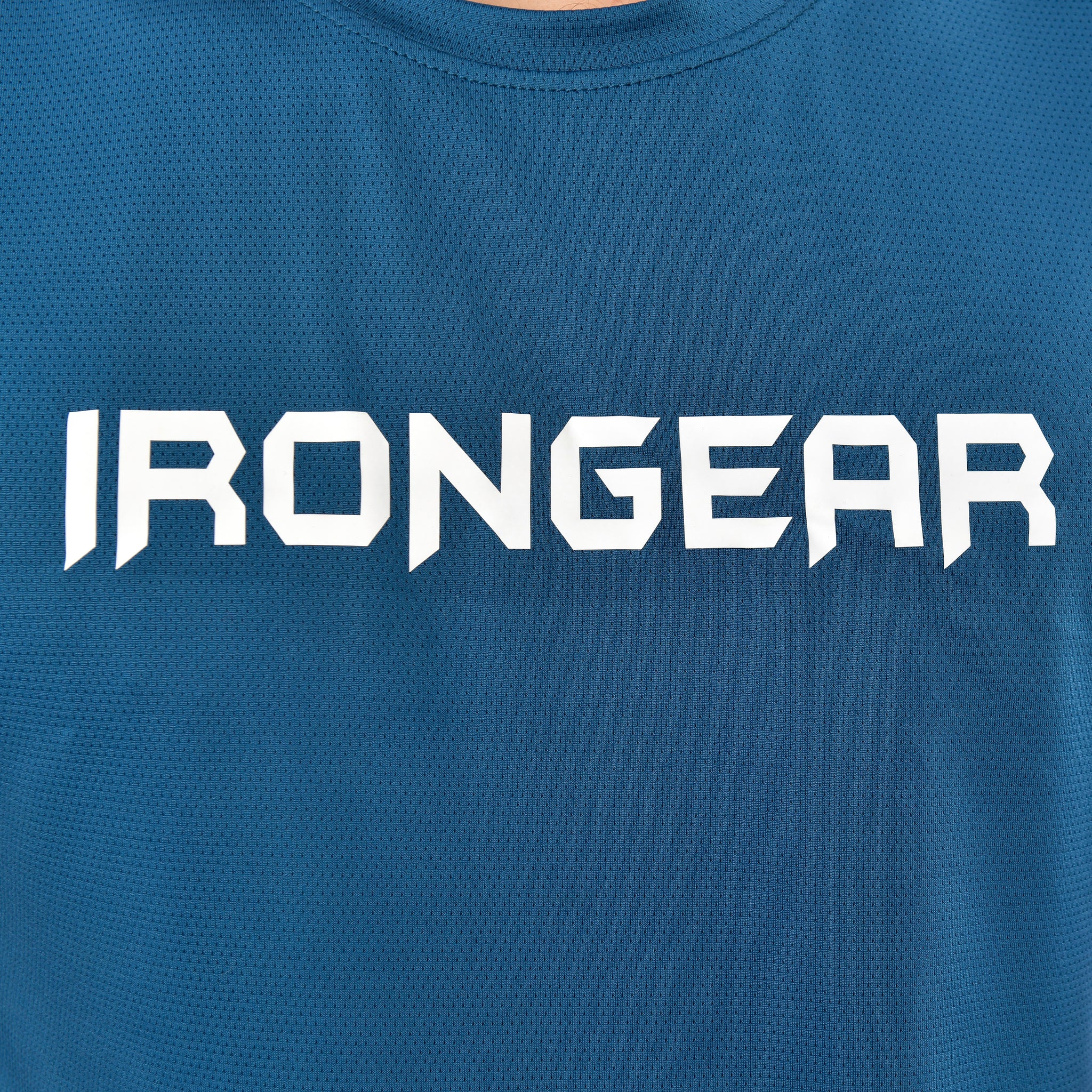 Evolution T-Shirt