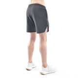 Cadence Shorts