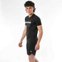 Evolution T-Shirt