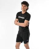 Evolution T-Shirt