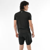 Evolution T-Shirt