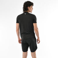 Evolution T-Shirt