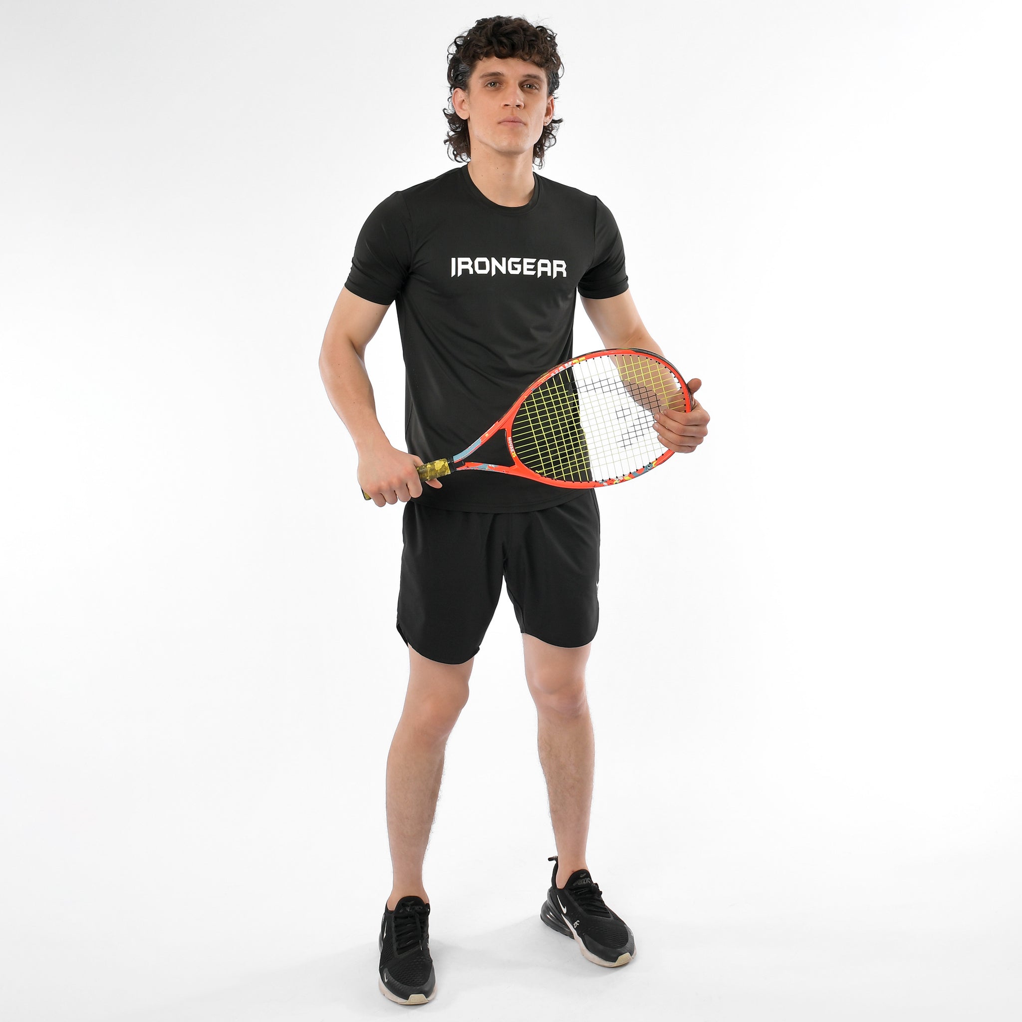 Evolution T-Shirt