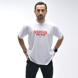 DragonBall Z Oversize-T-Shirt