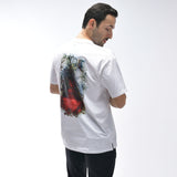 DragonBall Z Oversize-T-Shirt