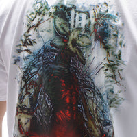 DragonBall Z Oversize-T-Shirt