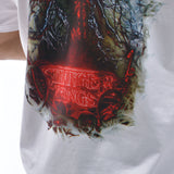 DragonBall Z Oversize-T-Shirt