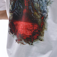 DragonBall Z Oversize-T-Shirt