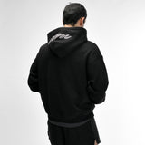 Unisex Signature Hood Hoodie