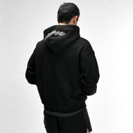Unisex Signature Hood Hoodie