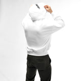 Unisex Signature Hood Hoodie