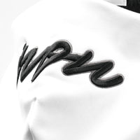 Unisex Signature Hood Hoodie