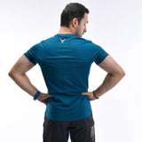 Kraft-Muskel-T-Shirt