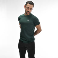 Maglietta Core Muscle