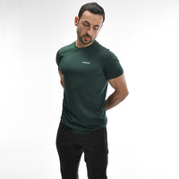 Maglietta Core Muscle