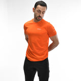 Core Muscle T-Shirt