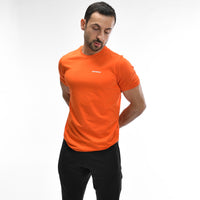 Core Muscle T-Shirt