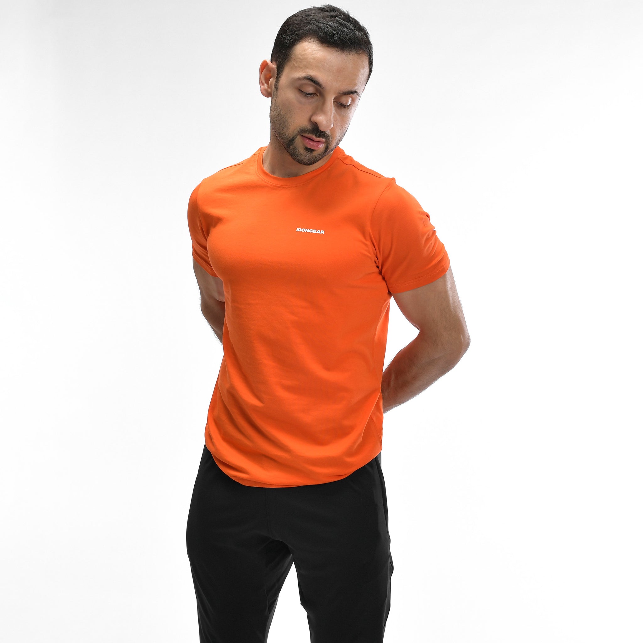 Core Muscle T-Shirt