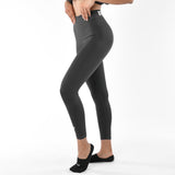 Leggings senza cuciture Identity