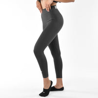 Leggings senza cuciture Identity