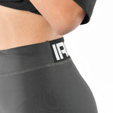 Leggings senza cuciture Identity