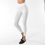 Nahtlose Identity Leggings