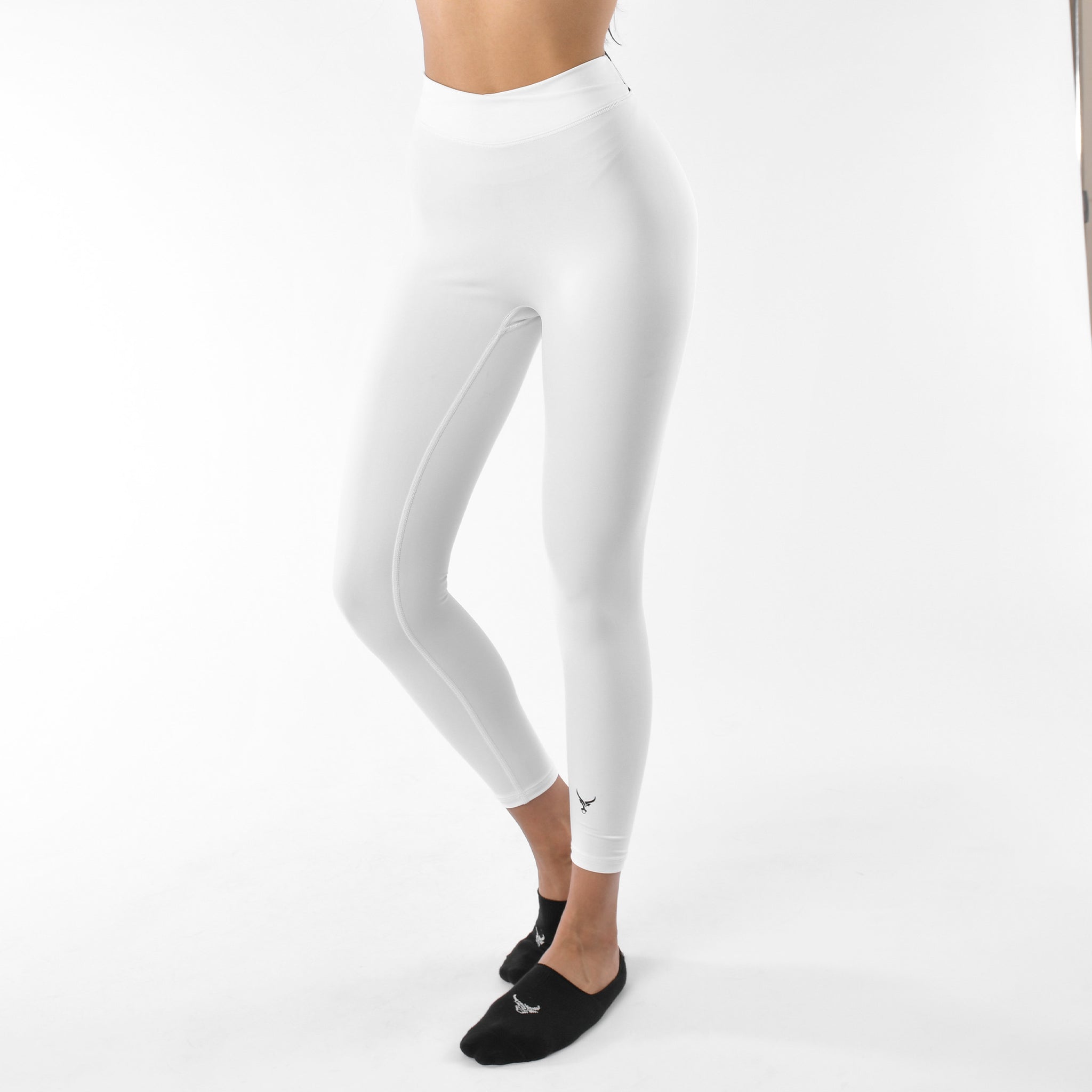 Nahtlose Identity Leggings
