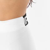 Nahtlose Identity Leggings