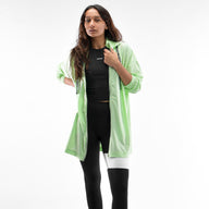 Giacca da corsa Pacer