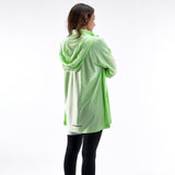 Giacca da corsa Pacer