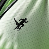 Giacca da corsa Pacer