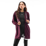 Giacca da corsa Pacer