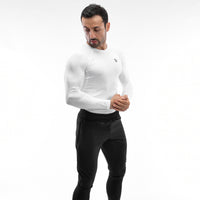 Maximus Compression Shirt