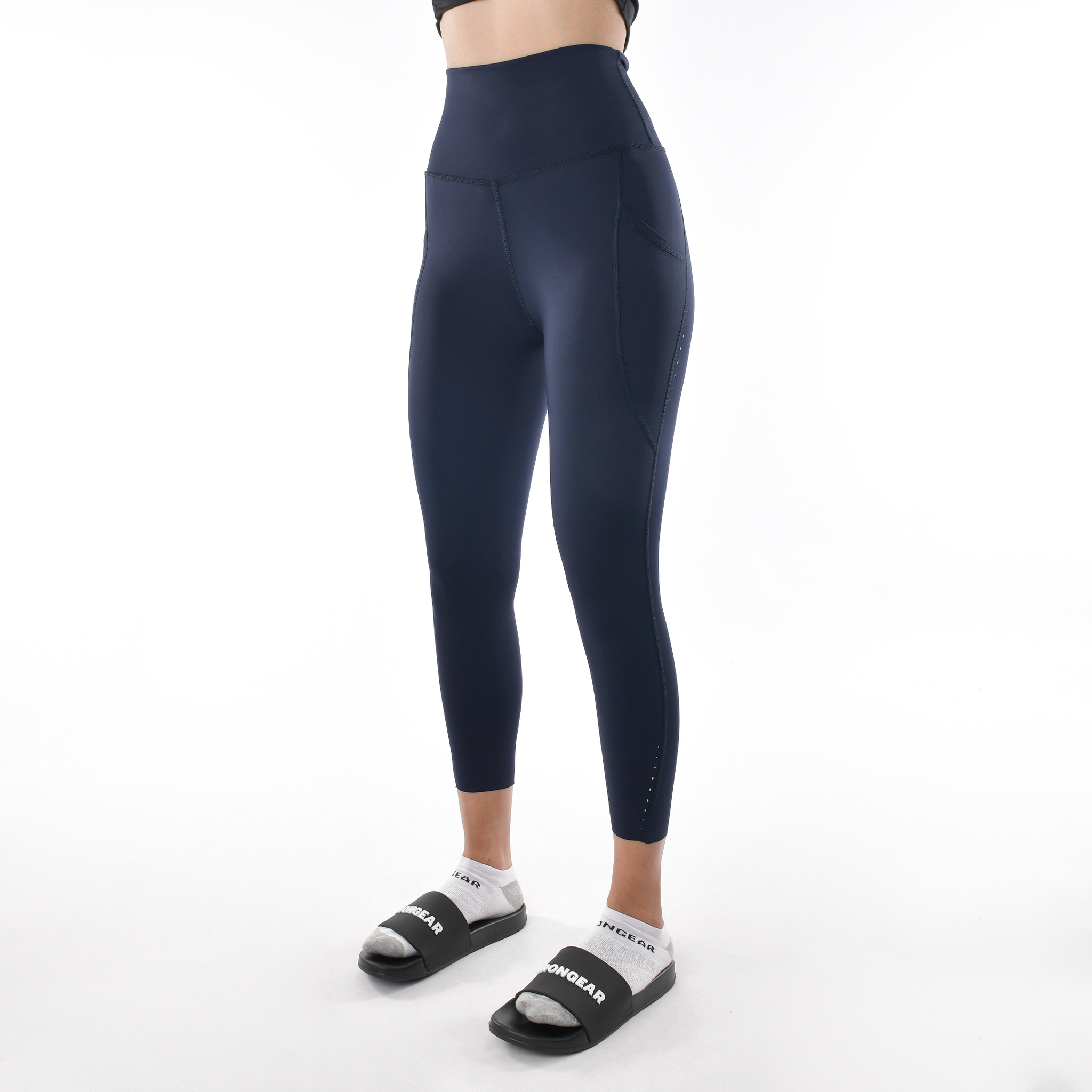 Pacer Pocket Leggings