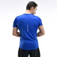 TIRC Running Shirt