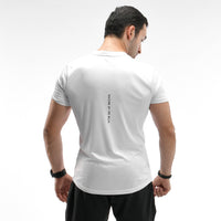 TIRC Laufshirt