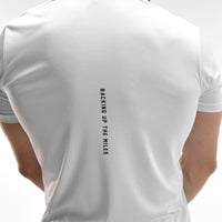 TIRC Laufshirt