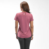 Breeze Flow Tee