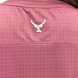 Breeze Flow Tee