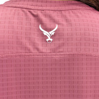 Breeze Flow Tee