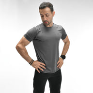 T-Shirt der Lifting Division