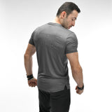 T-Shirt der Lifting Division